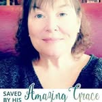Phyllis Wright - @phylliswright5748 - Instagram