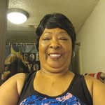 Phyllis Wright - @phyllis.wright.9461 - Instagram