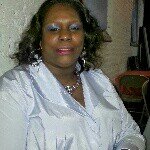 Phyllis Wright - @wrightphyllis - Instagram