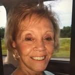 Phyllis Wright - @pwright1211 - Instagram
