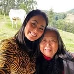 Phyllis Wright - @phyl.lis6333 - Instagram