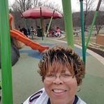 Phyllis Wright - @bootyt431 - Instagram