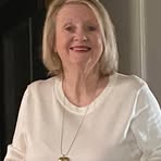 Phyllis Wright - Facebook