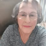 Phyllis Wright - @phyllis.wright.9484 - Instagram