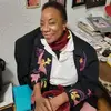 Phyllis Wright - @phyllis.wright71 - TikTok