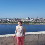 Phyllis Wright - @phyllis.wright.779 - Instagram