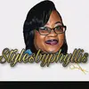 phyllis wright - @phylliswright217 - TikTok