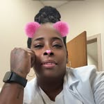 Phyllis Wright - @phylliswright809 - Instagram