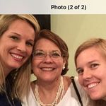 Phyllis Wright - @phyllis.wright.3154 - Instagram
