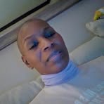 Phyllis Wright - Facebook