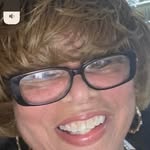 Phyllis Wright - @phyllis.wright.542155 - Instagram