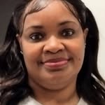 Phyllis Wright - @phyllis.wright.1612 - Instagram