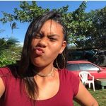 Phyllis Wright - @phy_lliswright - Instagram