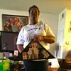 Phyllis Wright - @phyllis.wright3 - TikTok