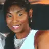 Phyllis Wright - @phylliswright1 - TikTok