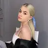 phyllis wright - @phyllis_wright0 - TikTok