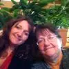 Phyllis Wright - @phyllis.wright2 - TikTok