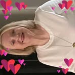 Phyllis Wright - Facebook