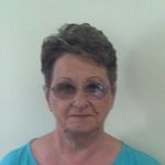 Phyllis Wright - @phyllis.wright.161 - Instagram