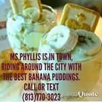 Phyllis Wright - @phylliswright7415 - Instagram