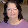 Phyllis Wright - @phyllis.wright42 - TikTok