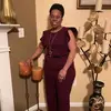 phylliswright273 - @phylliswright273 - TikTok