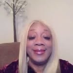 Phyllis Douglas - @phyllis.wyman.90 - Instagram