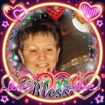 Phyllis Wayman - Facebook