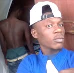 Wilman Fileys - Facebook