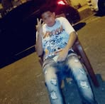 Wilman Rd Feliz - Facebook