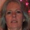 Phyllis Yates95 - @phyllisyates0 - TikTok