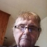 Phyllis Yates - @phyllisyates36 - Instagram