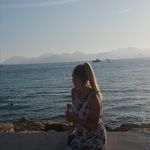 Phyllis Yates - @phyllisyates64 - Instagram
