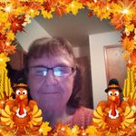 Phyllis Yates - @phyllisyates825 - Instagram