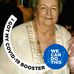 Phyllis Yates - Facebook