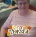 Phyllis Yates - Facebook