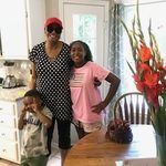 PHYLLIS YATES - @phyllisyates2720 - Instagram