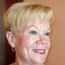 Phyllis Yates - Facebook