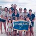 Phyllis Yates - Facebook