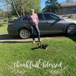 Phyllis Yates - @phyllis.yates.12576 - Instagram
