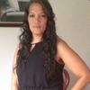 Phyllis Yates - @pcyates - TikTok