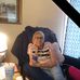 Phyllis Yates - Facebook