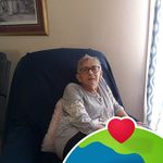 Phyllis Yates - @pyates1964 - Instagram