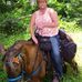 Phyllis Yates - Facebook