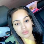 phyllis yates - @phyllisyates01111 - Instagram