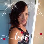 Phyllis Yates - @memawp.y - Instagram