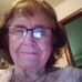 Phyllis Yates - Facebook