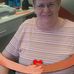 Phyllis Yates - Facebook