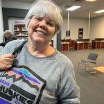 Phyllis Yates - @phyllisyates2454 - Instagram