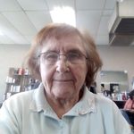 Phyllis Yates - @phyllis.yates.5895 - Instagram